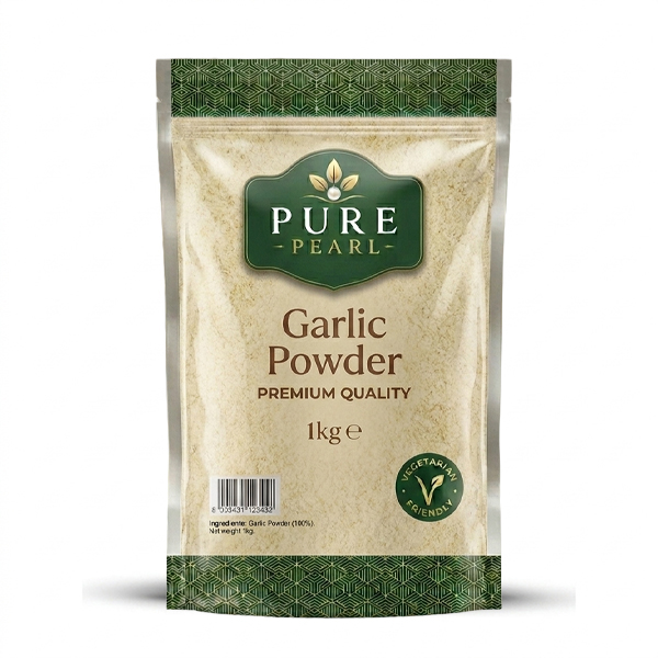 Spices Product 4