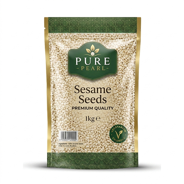 Spices Product 3