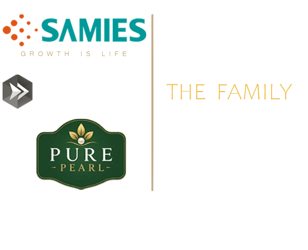 Samies